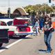 Illustration for article titled Photos from the 13th Annual Castro Valley Car Show